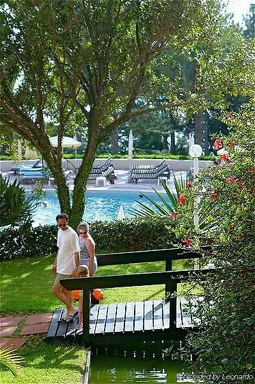 Madeira Palacio Resort Hotel Sao Martinho   Sao Martinho (Funchal)