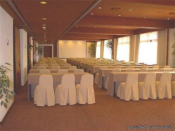Madeira Palacio Resort Hotel location